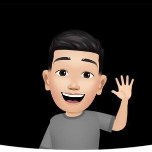 Meet your Posher, Avidai